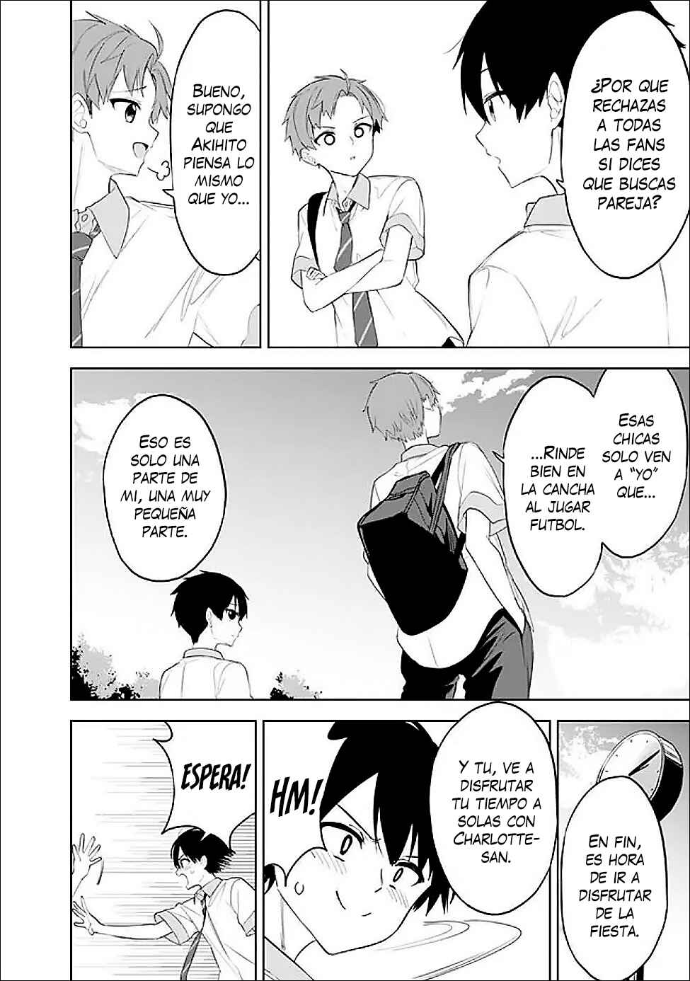 Chapter 27 - Page 14