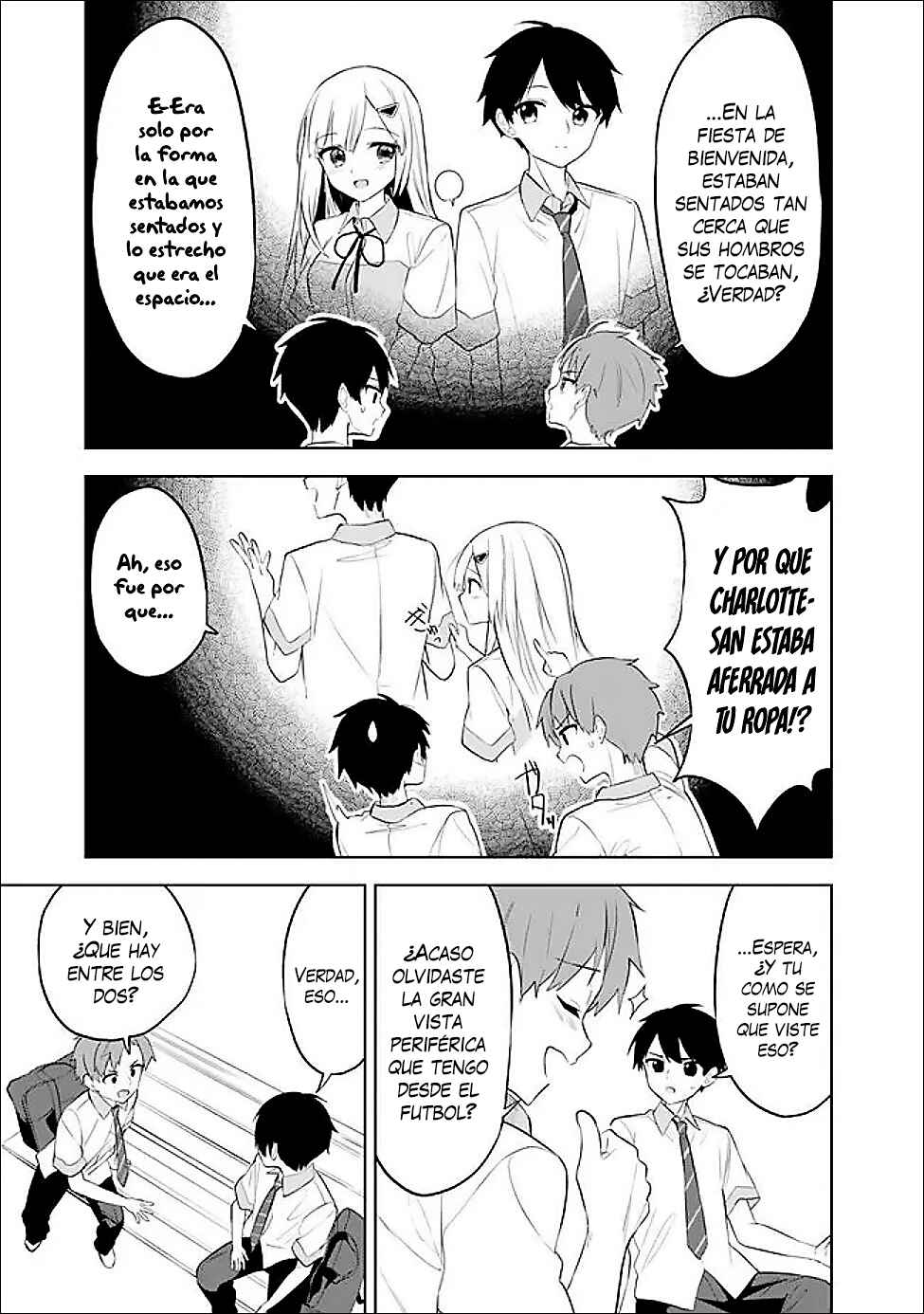 Chapter 27 - Page 3