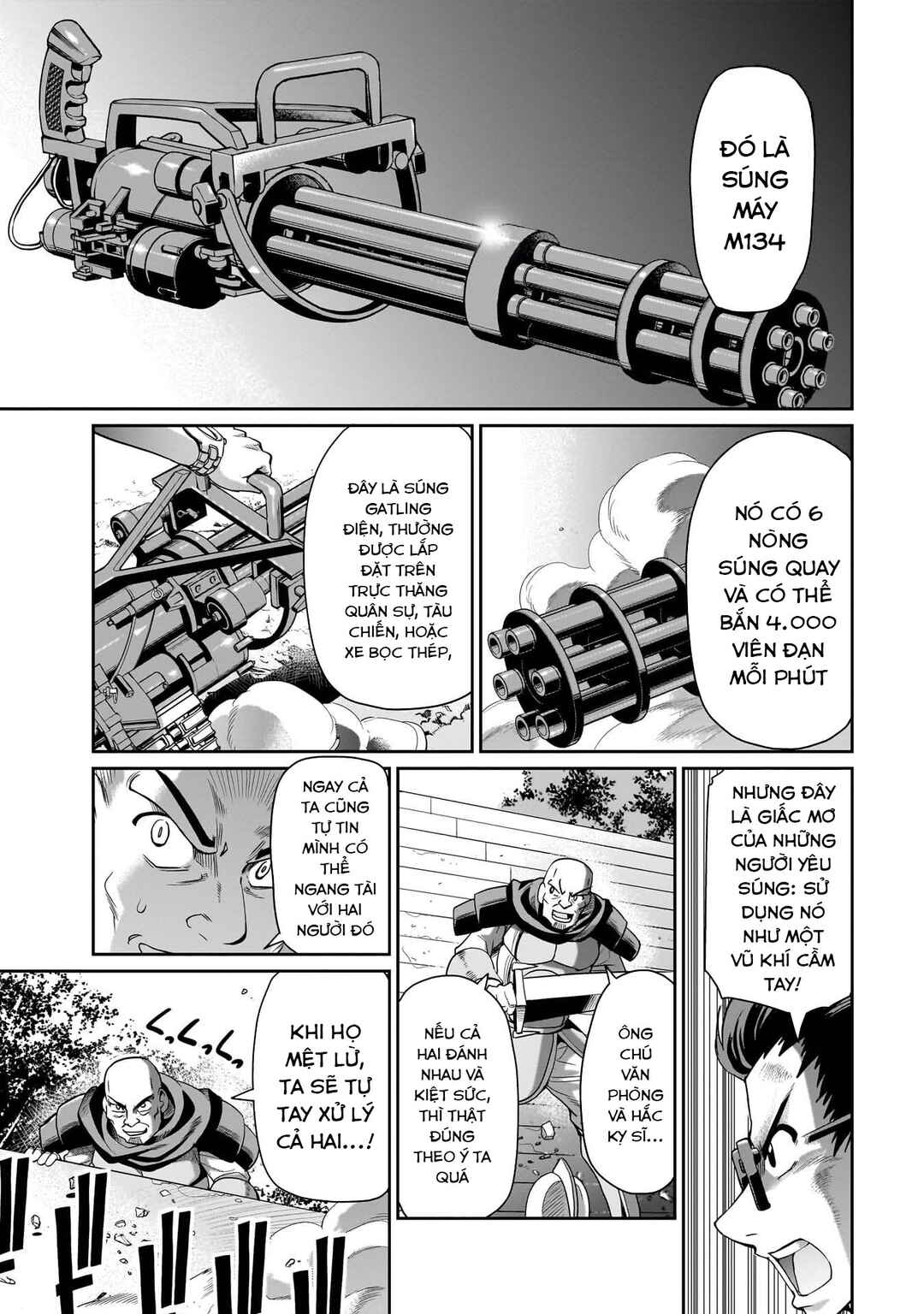 Chapter 27 - Page 10