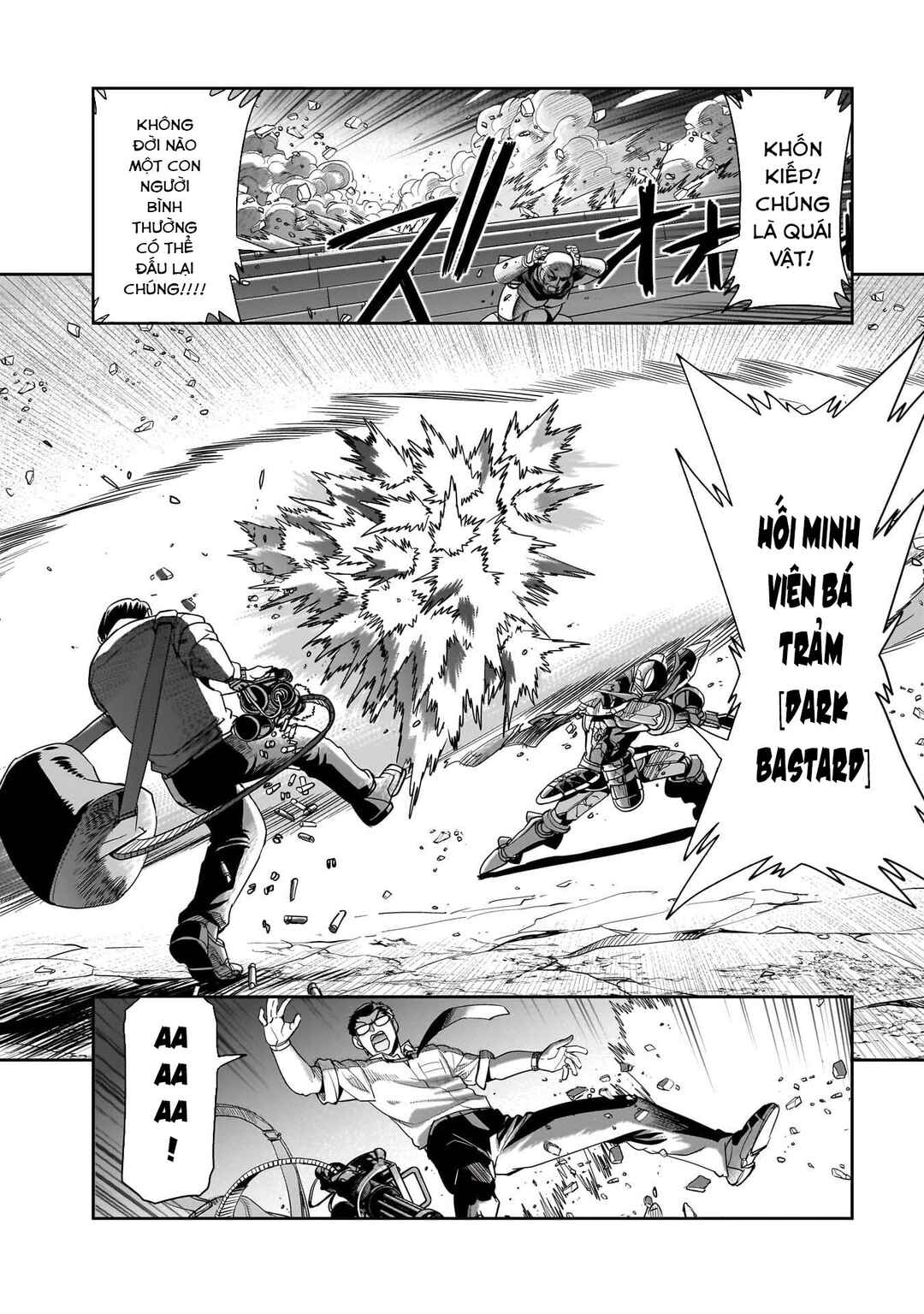 Chapter 27 - Page 14