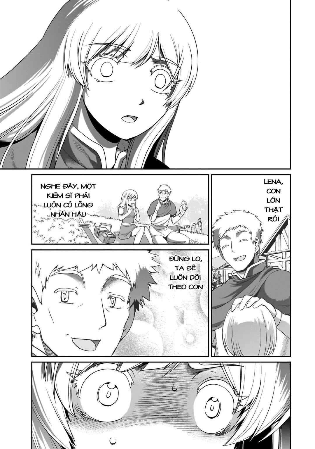 Chapter 27 - Page 23