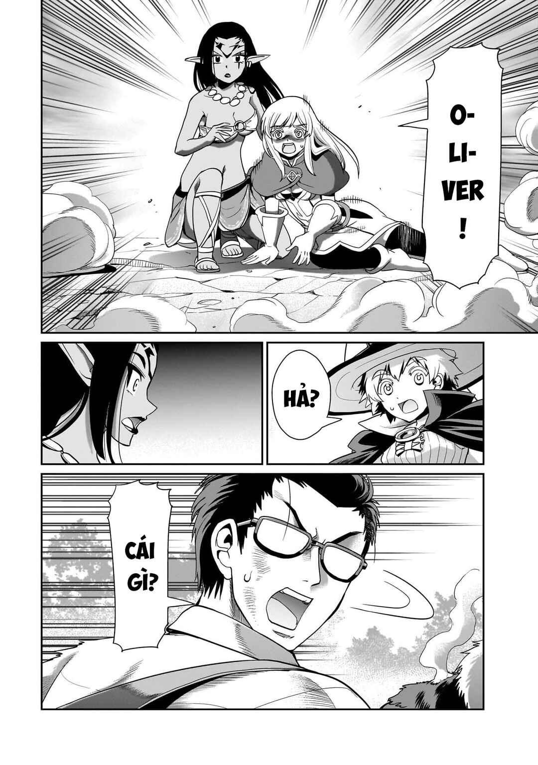 Chapter 27 - Page 24