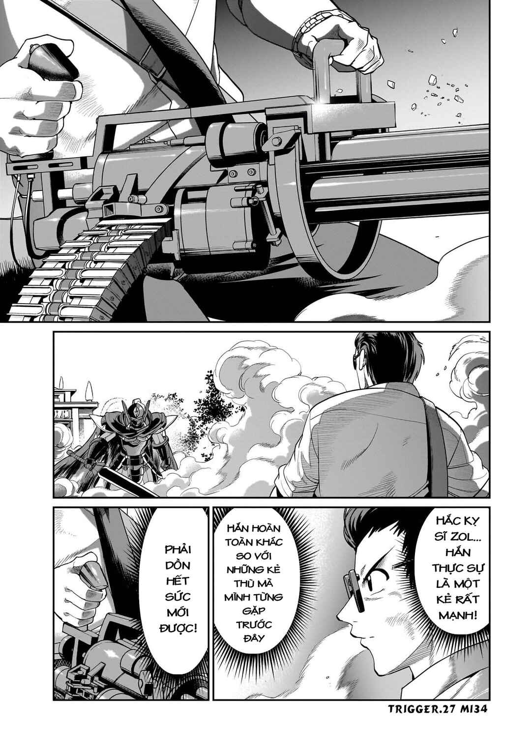 Chapter 27 - Page 4