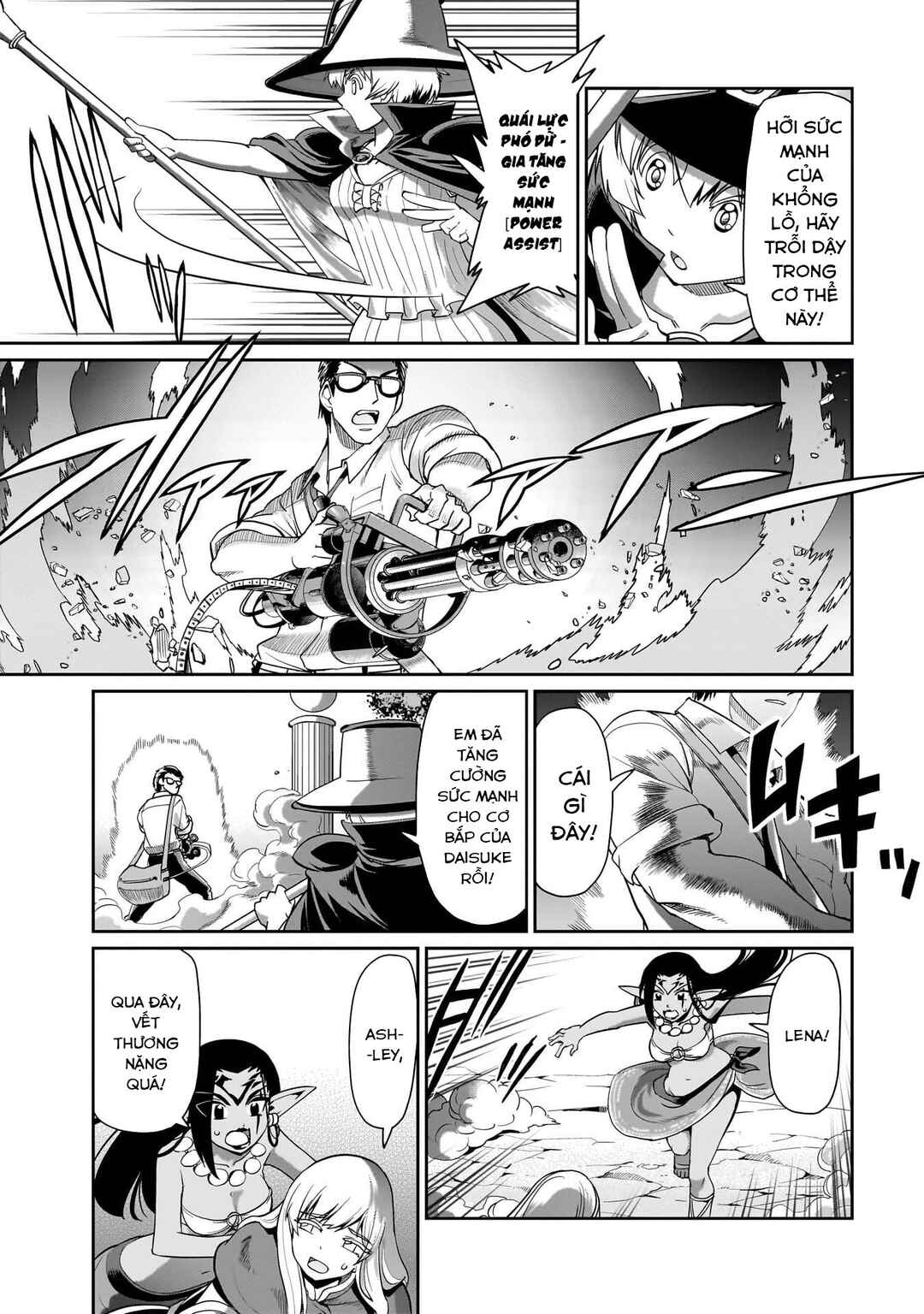 Chapter 27 - Page 6
