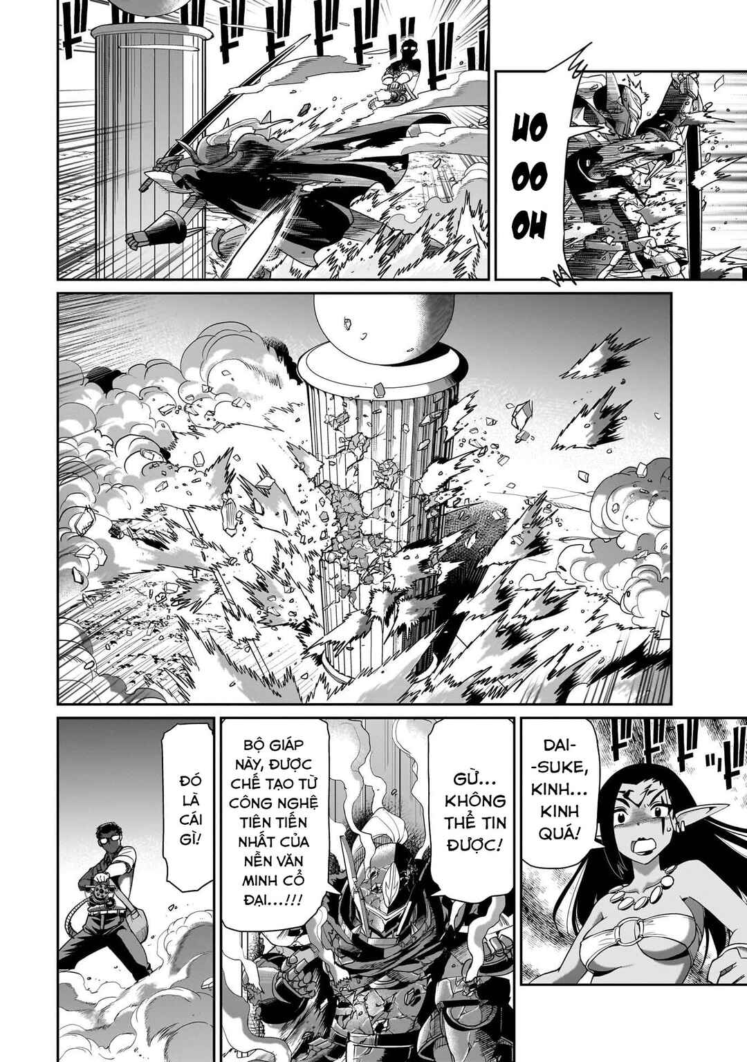 Chapter 27 - Page 9