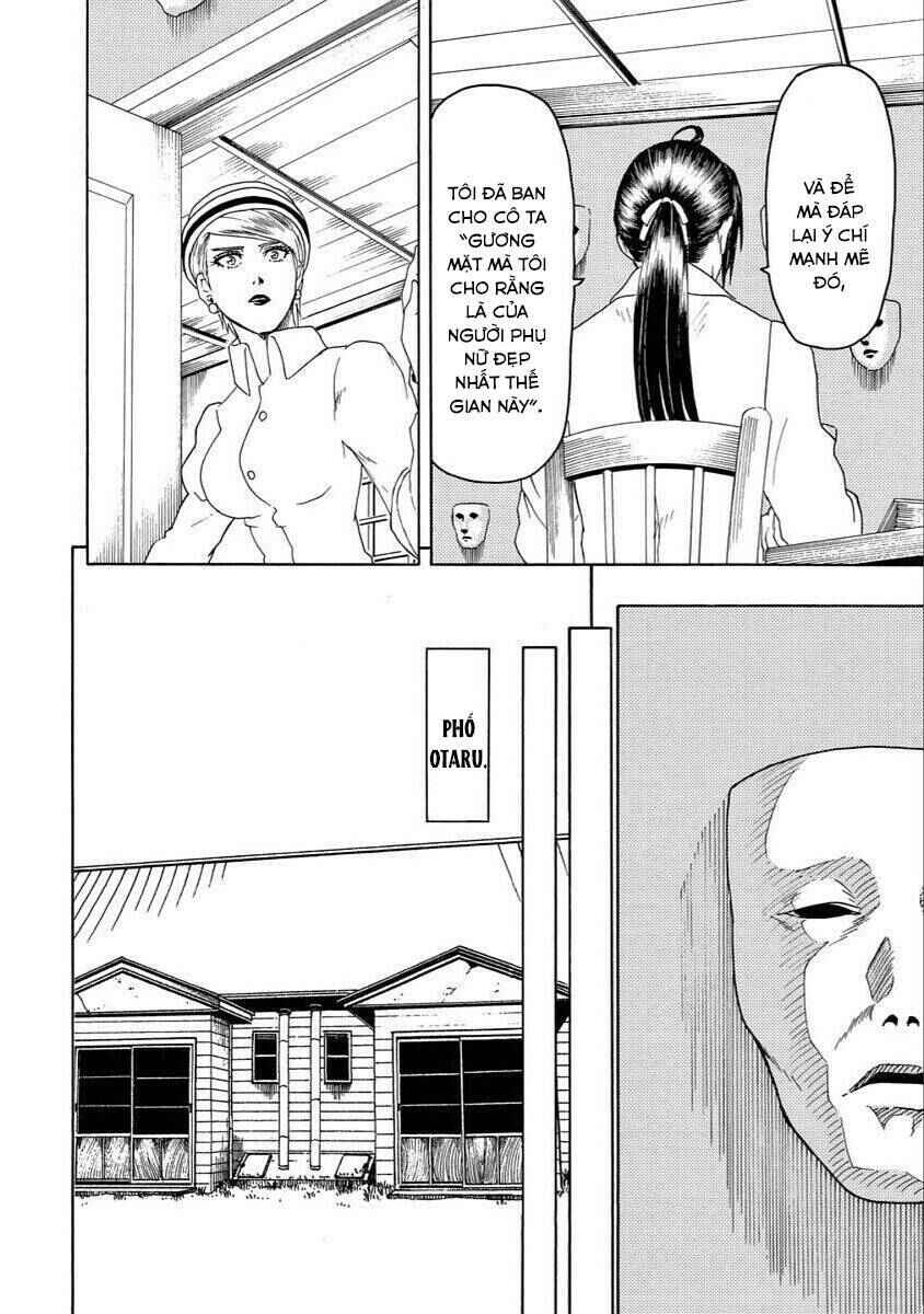 Chapter 18 - Page 15