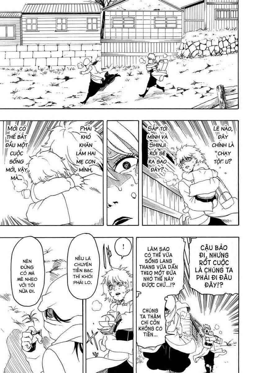 Chapter 18 - Page 22
