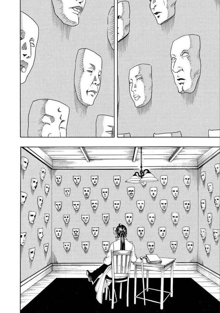 Chapter 18 - Page 3