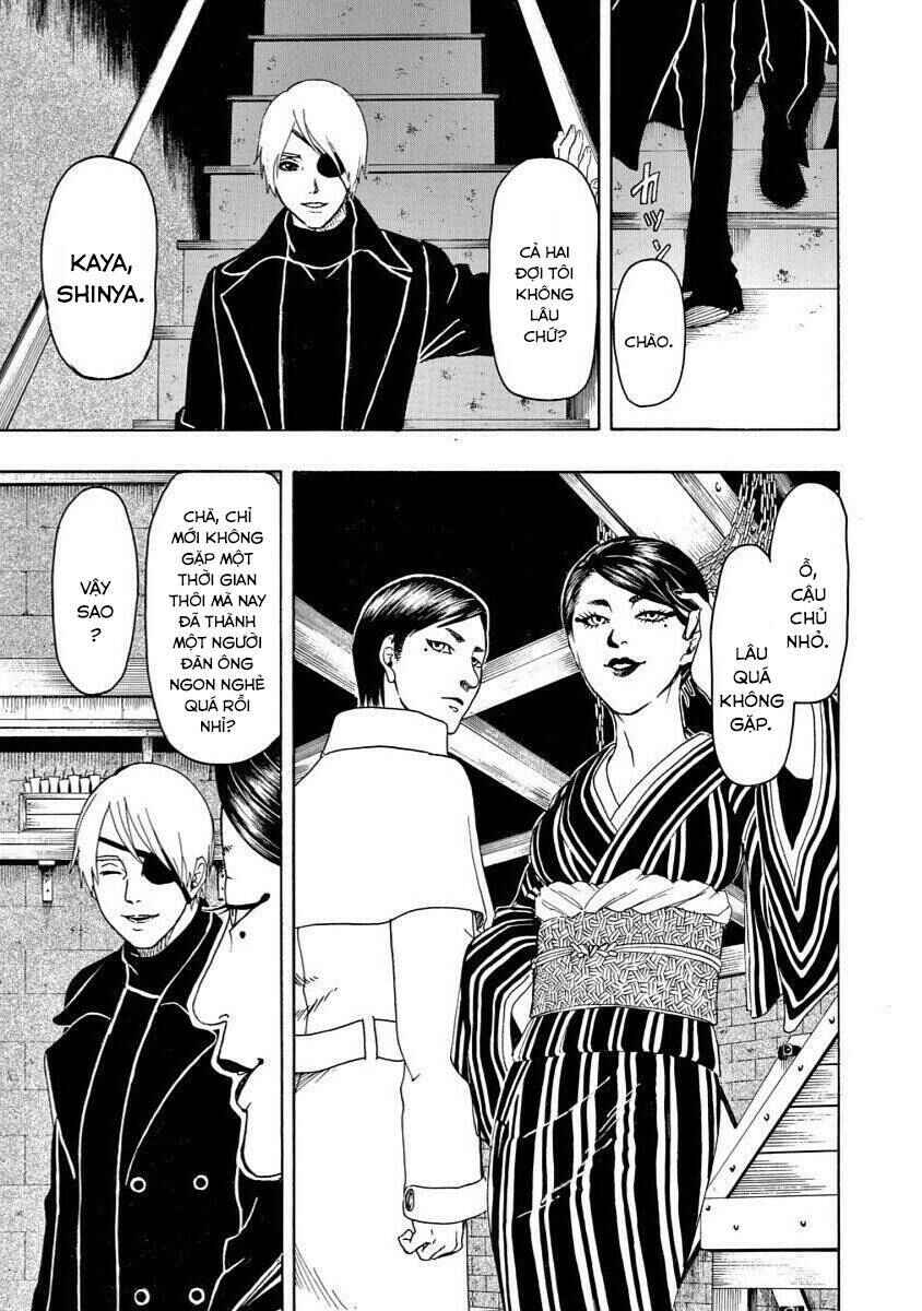 Chapter 18 - Page 30