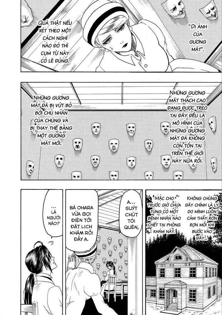 Chapter 18 - Page 7