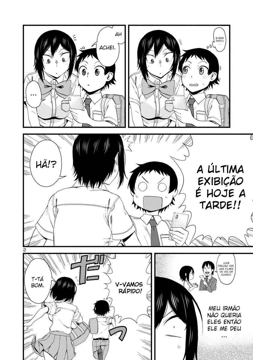 Chapter 28 - Page 2