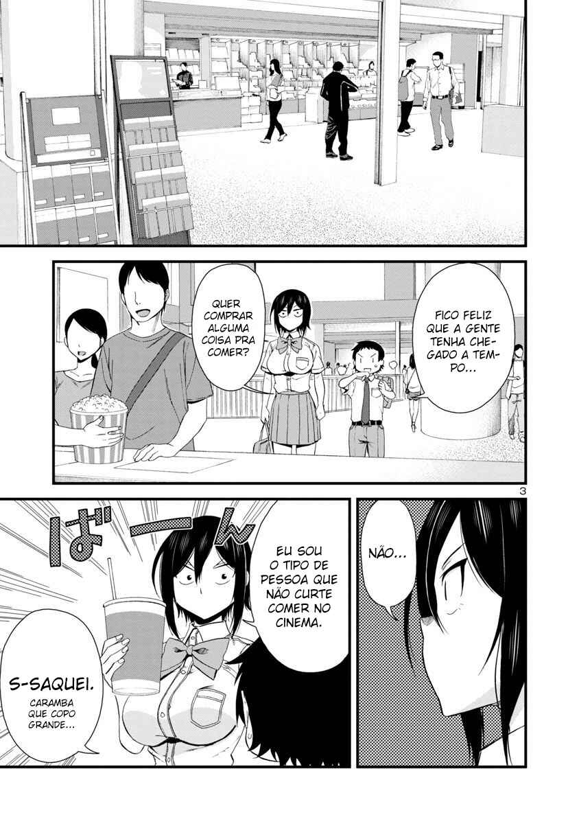 Chapter 28 - Page 3