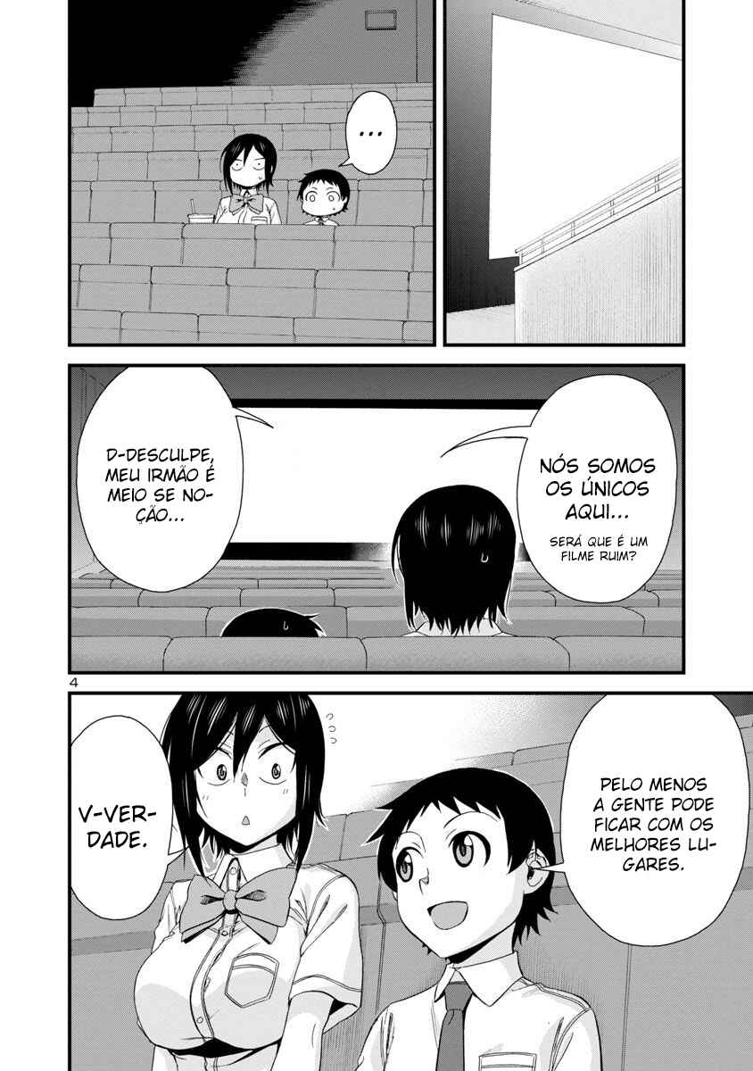 Chapter 28 - Page 4