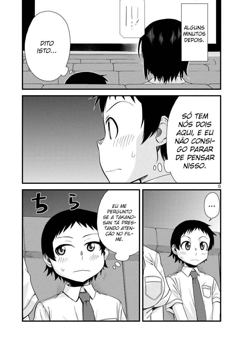 Chapter 28 - Page 5