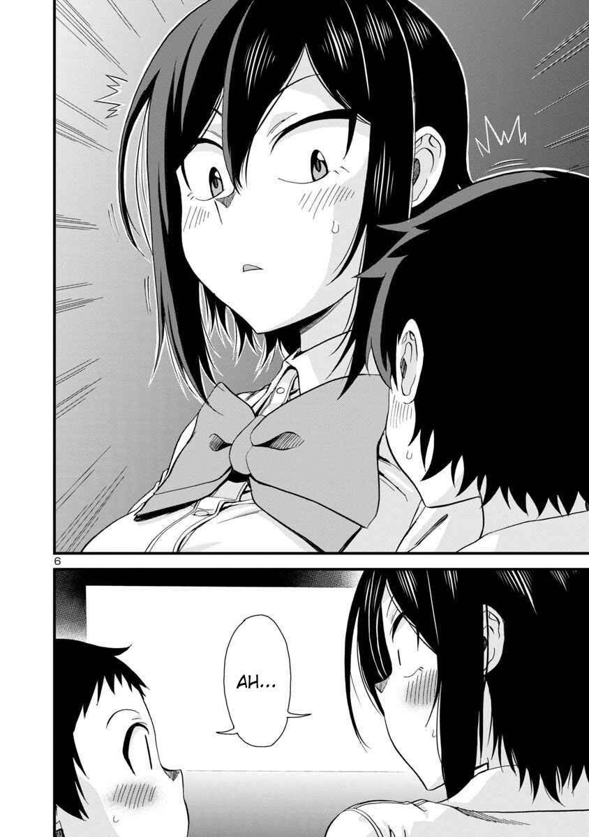 Chapter 28 - Page 6