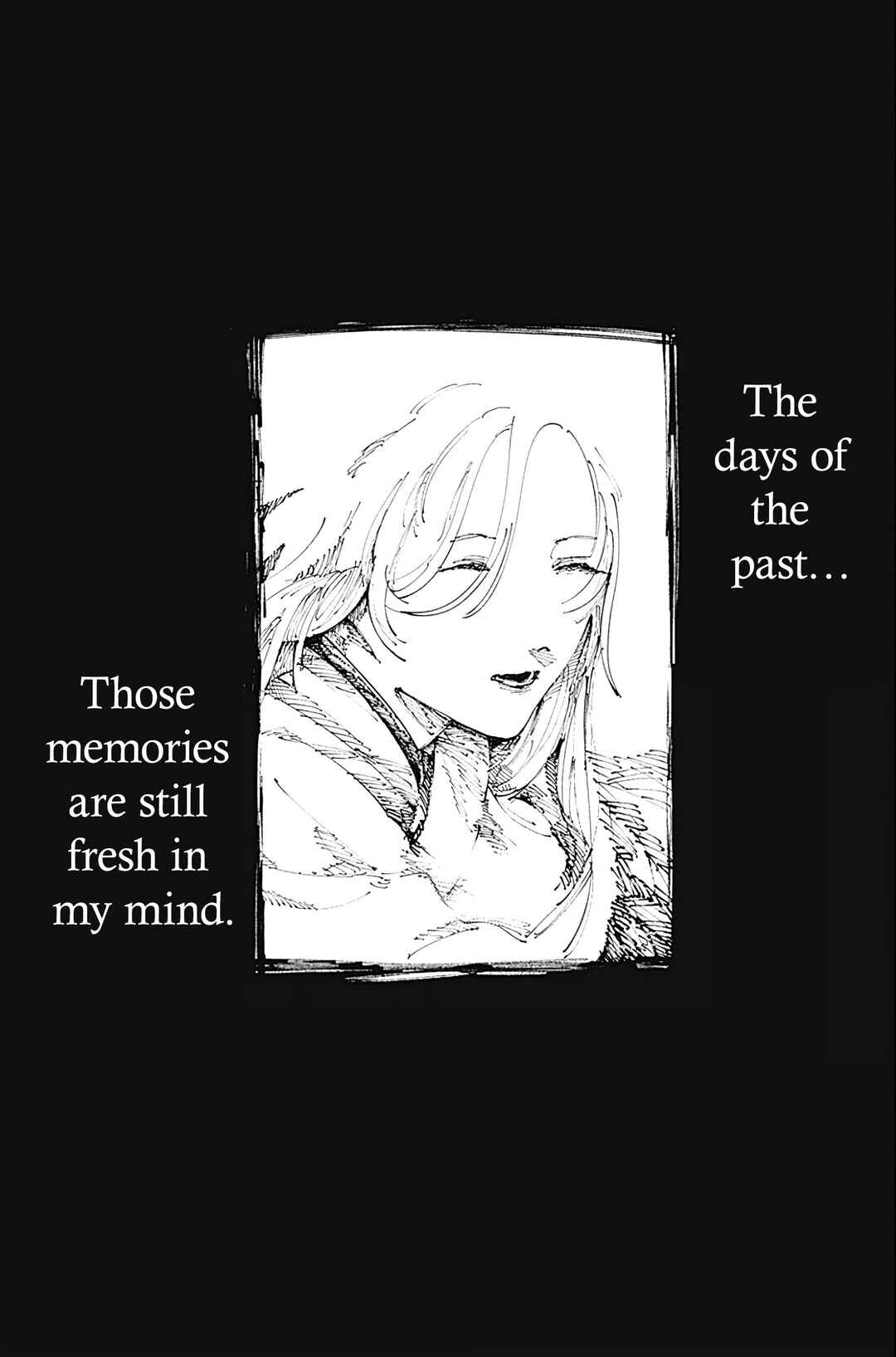 Chapter 3 - Page 2