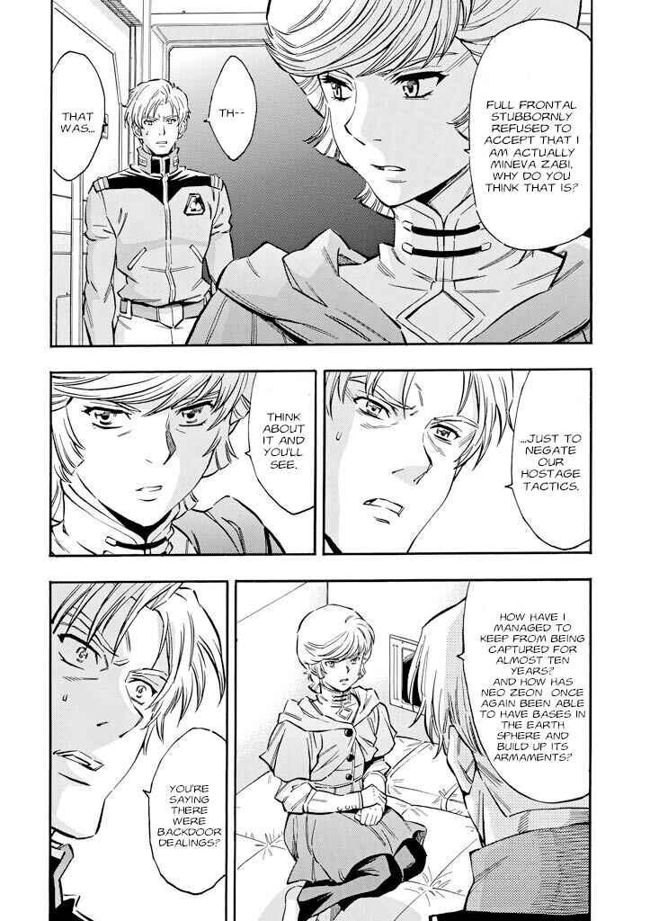Chapter 20 - Page 11