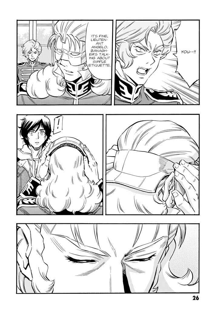 Chapter 20 - Page 27