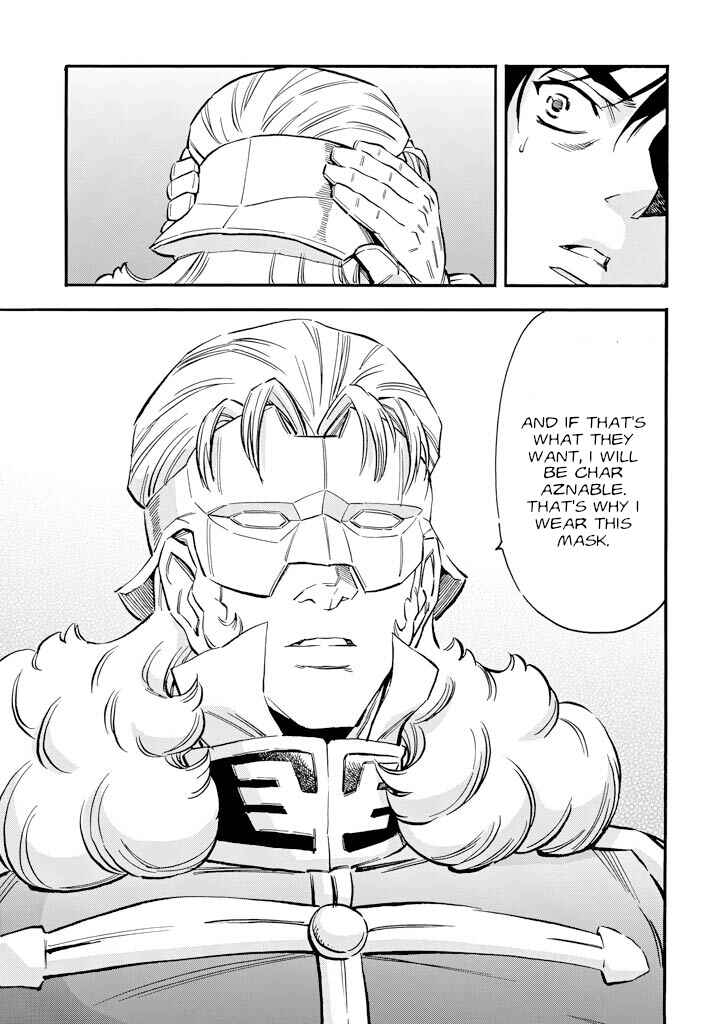 Chapter 20 - Page 40