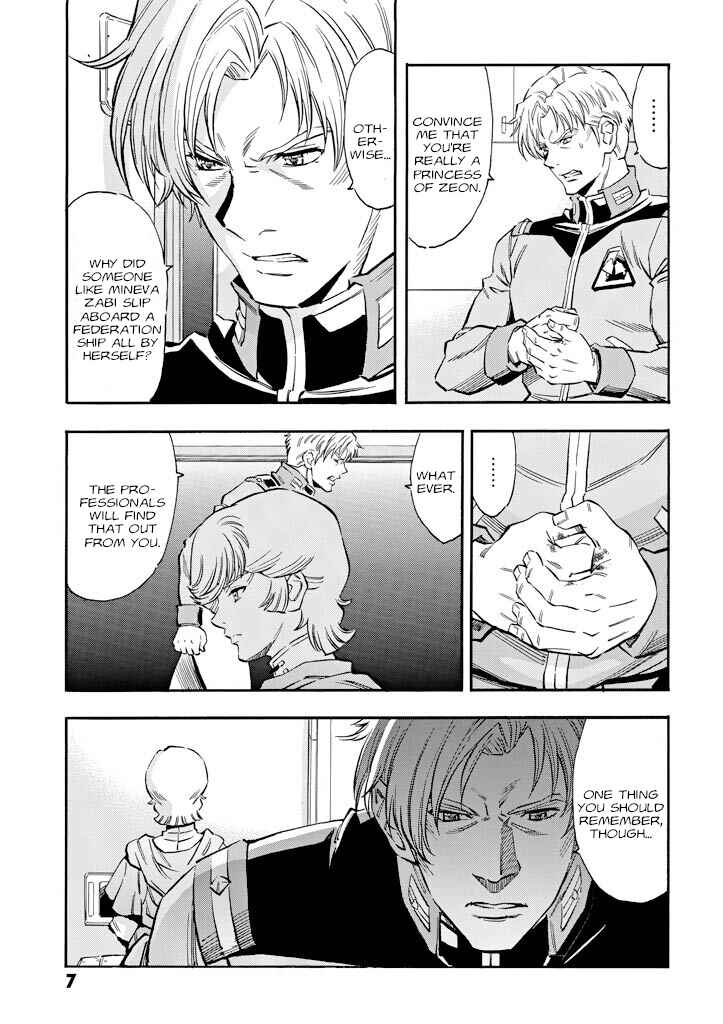 Chapter 20 - Page 8