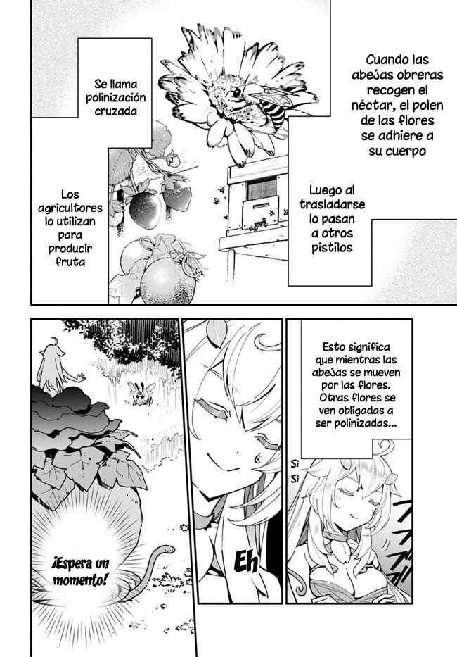 Chapter 2 - Page 12