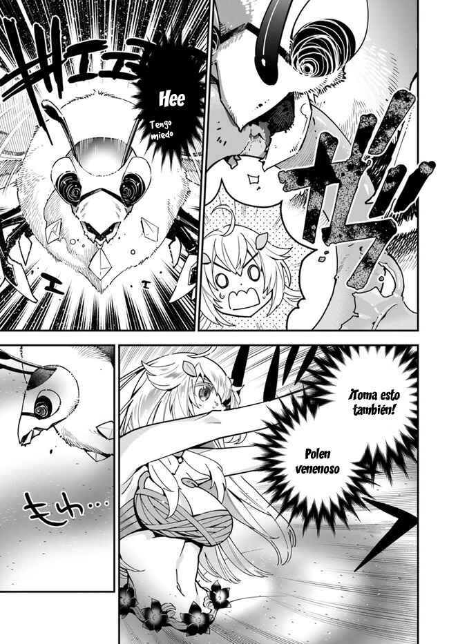 Chapter 2 - Page 15