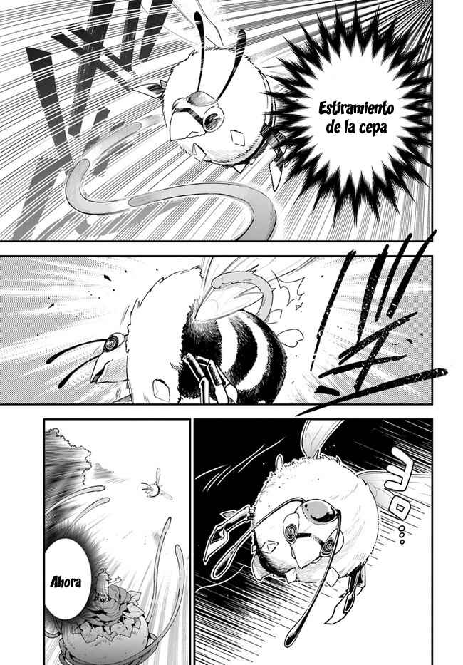 Chapter 2 - Page 19