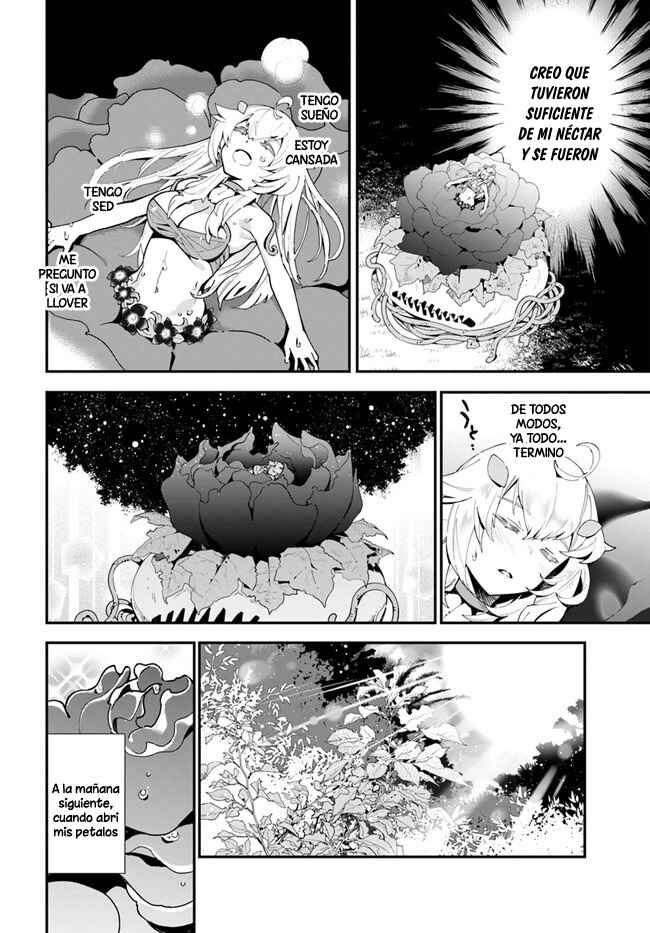 Chapter 2 - Page 28