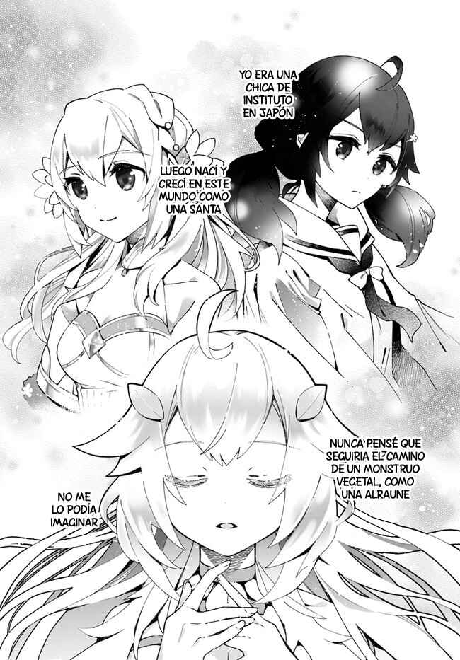 Chapter 2 - Page 3