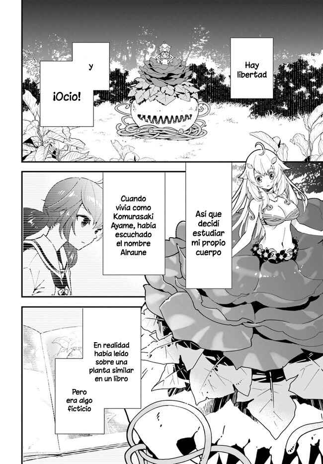Chapter 2 - Page 6