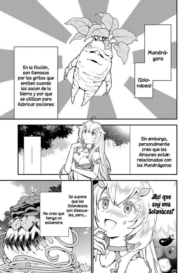 Chapter 2 - Page 7