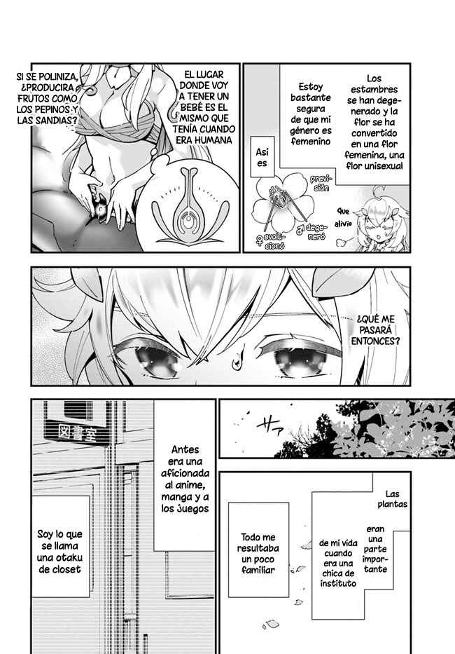 Chapter 2 - Page 8