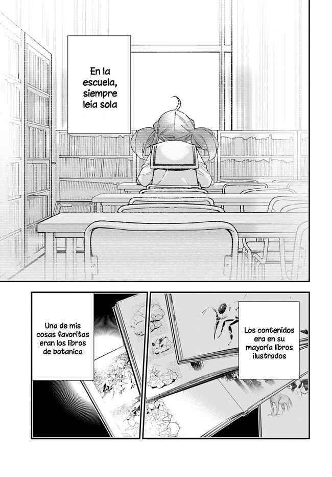 Chapter 2 - Page 9