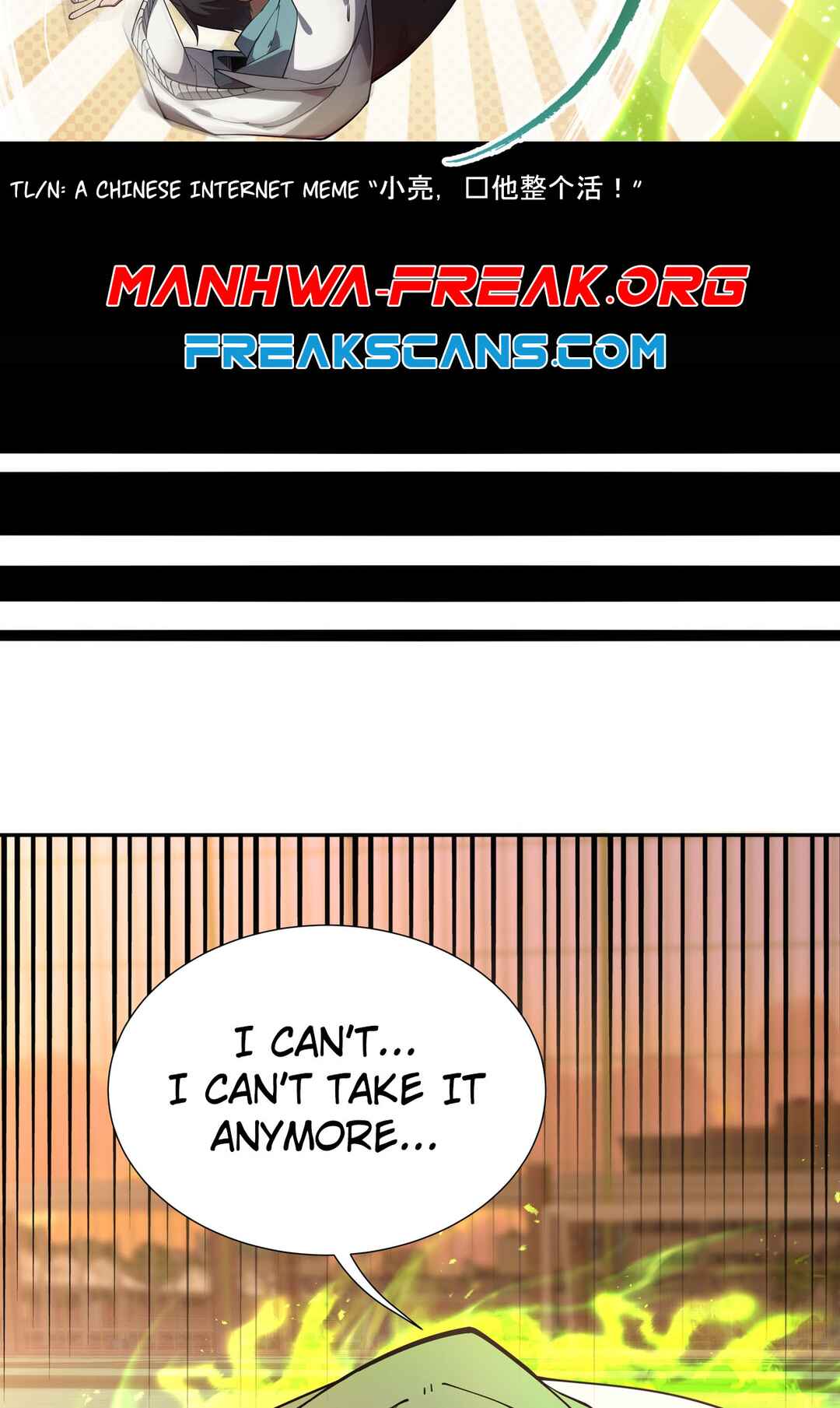 Chapter 1 - Page 39