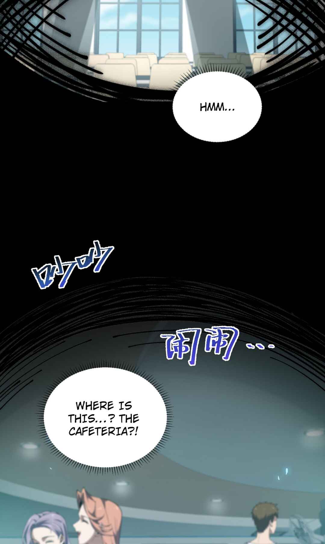 Chapter 1 - Page 45