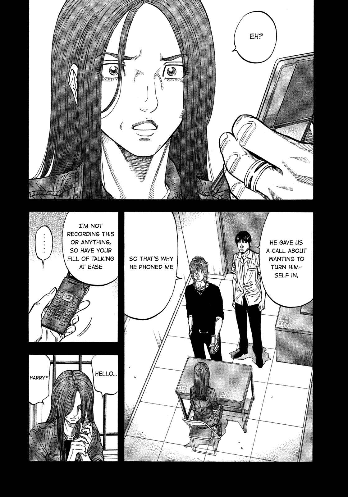 Chapter 144 - Page 4