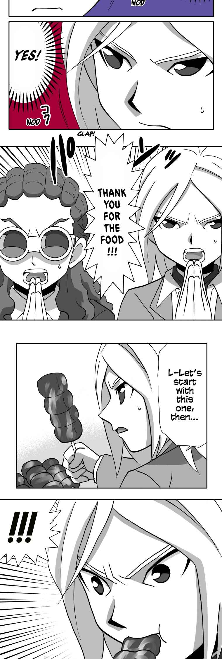 Chapter 93 - Page 7