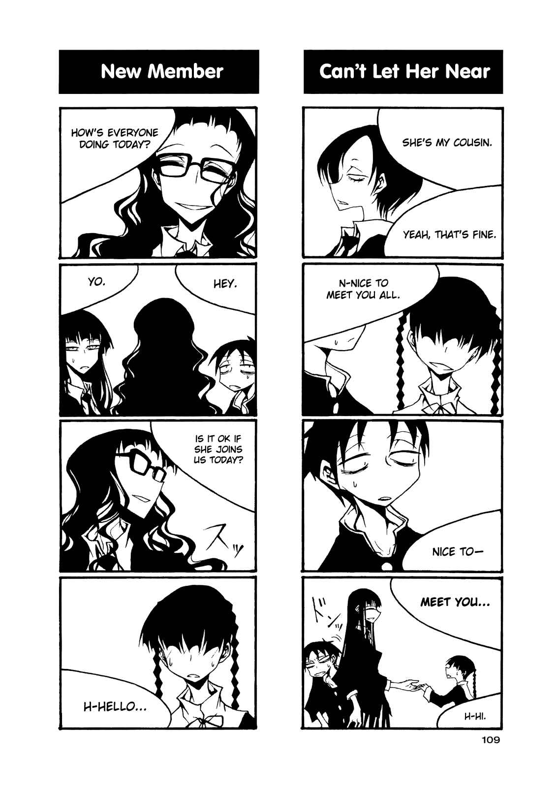 Chapter 57 - Page 3