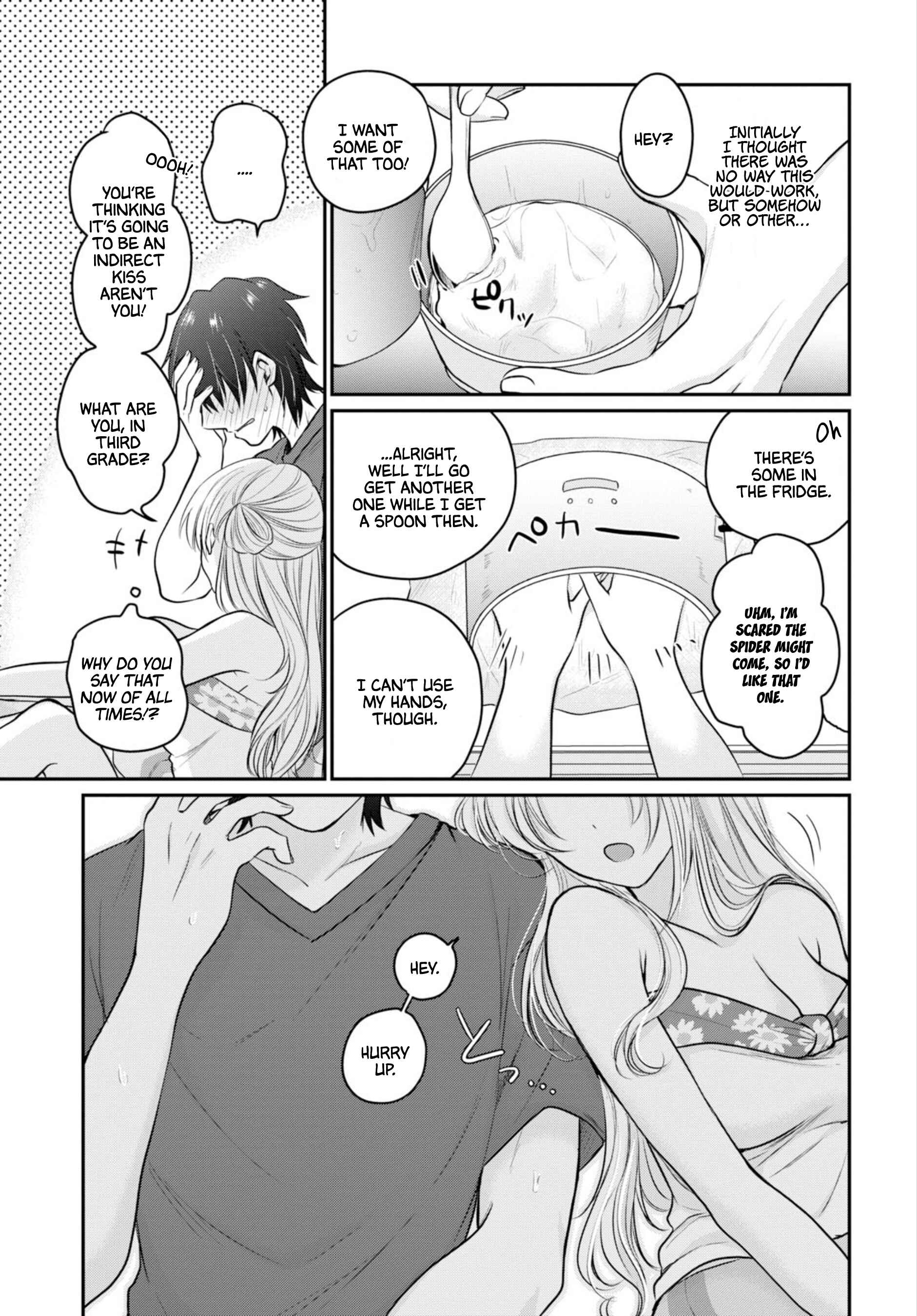 Chapter 17 - Page 20