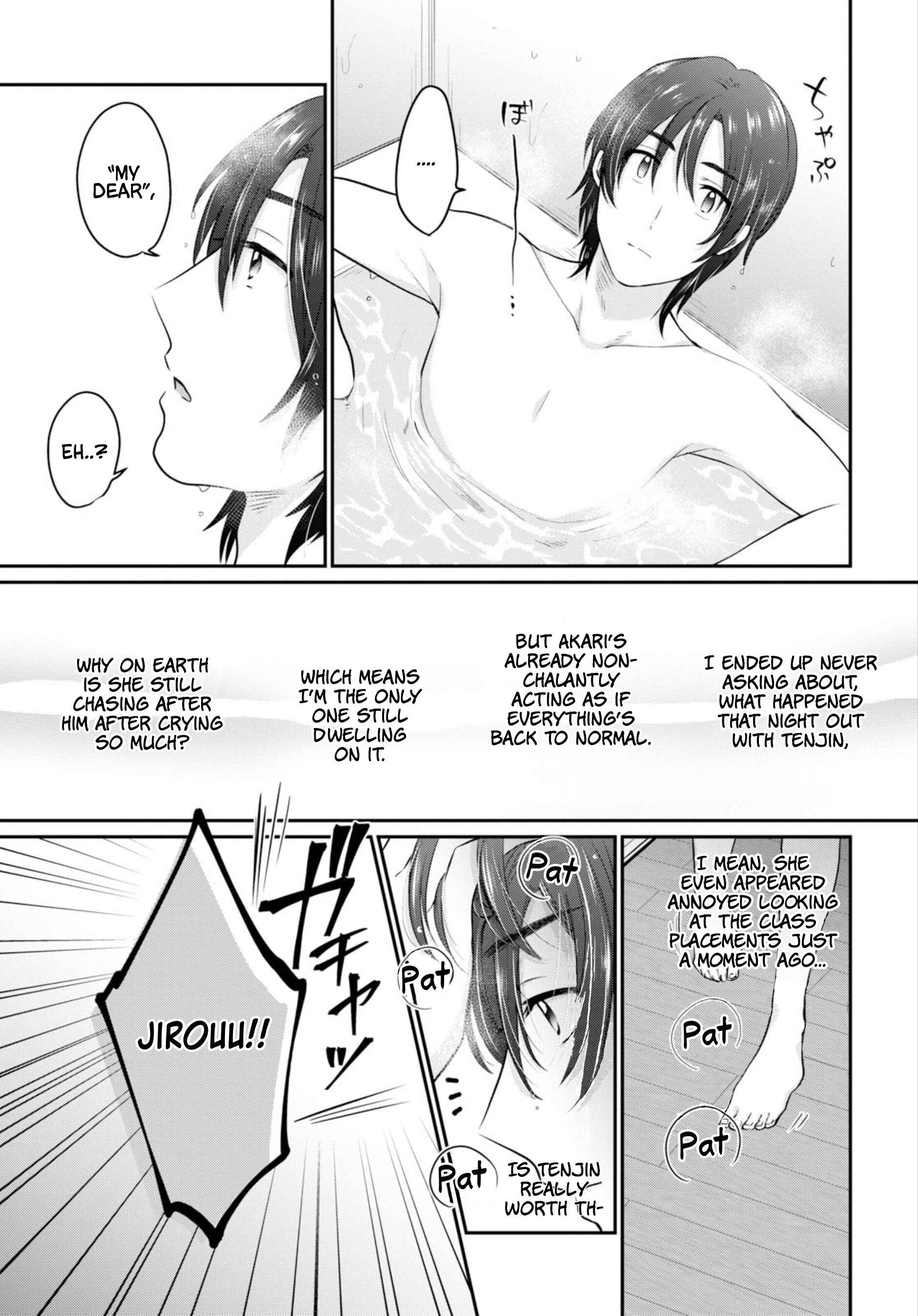 Chapter 17 - Page 6