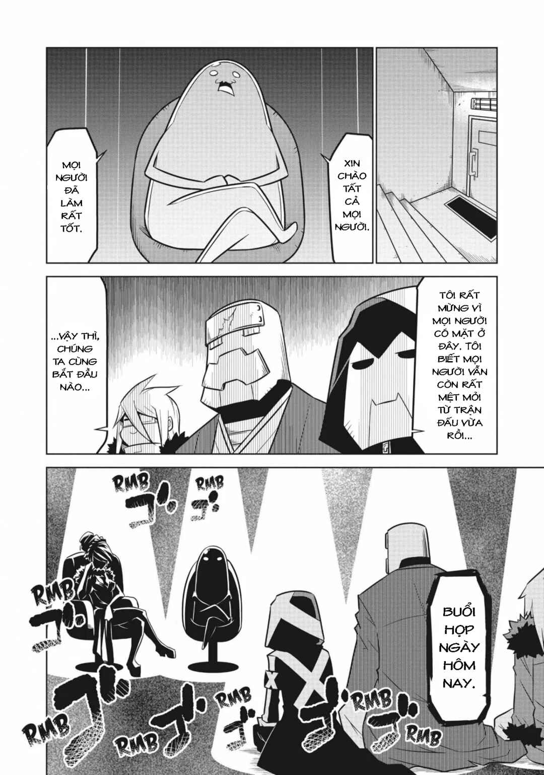 Chapter 113 - Page 3