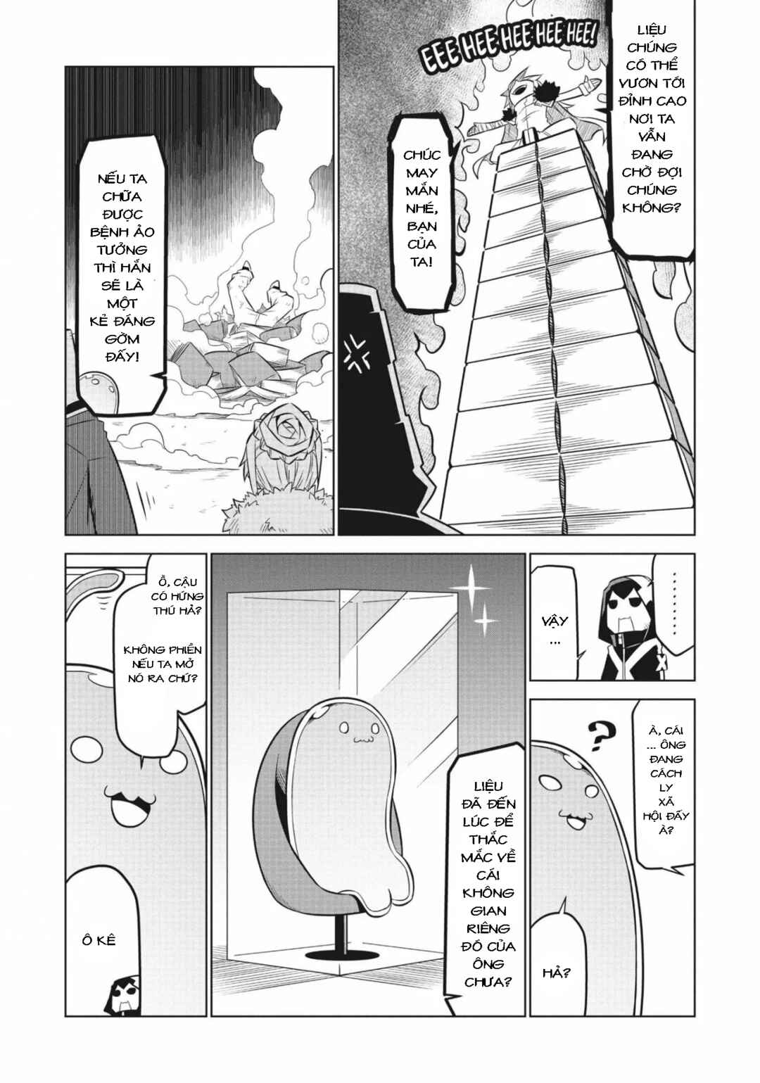 Chapter 113 - Page 8