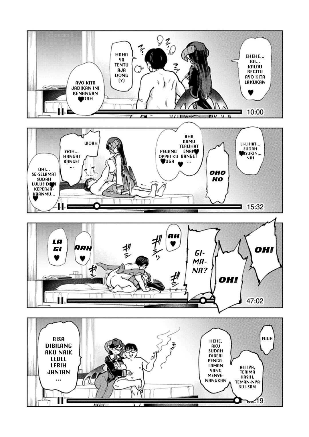 Chapter 4 - Page 3