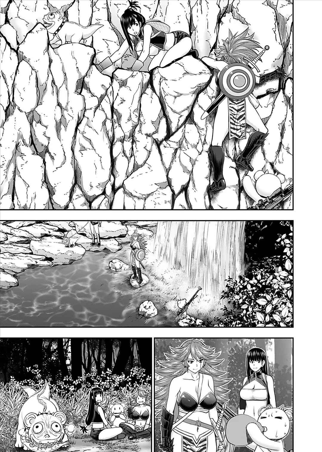 Chapter 11 - Page 15
