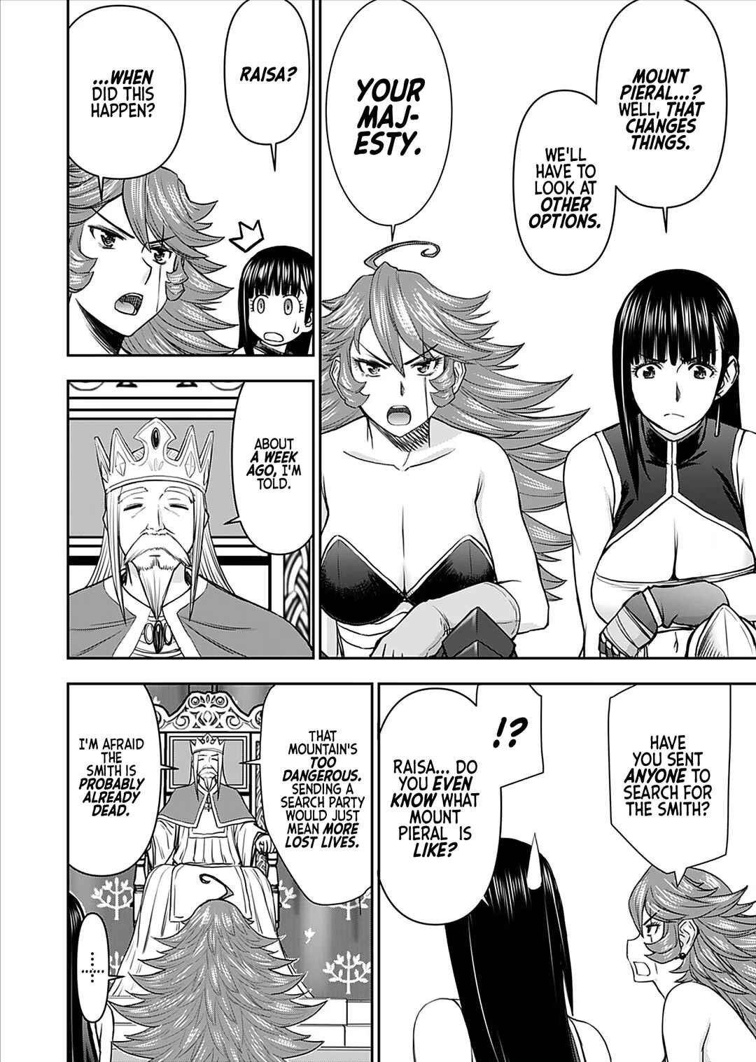 Chapter 11 - Page 4