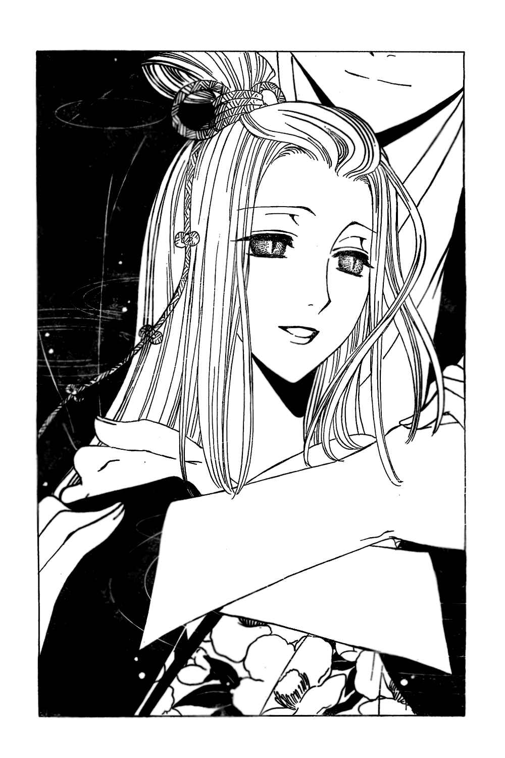 Chapter 100 - Page 13