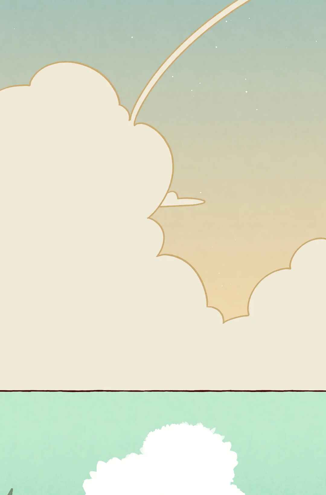 Chapter 46.3 - Page 10