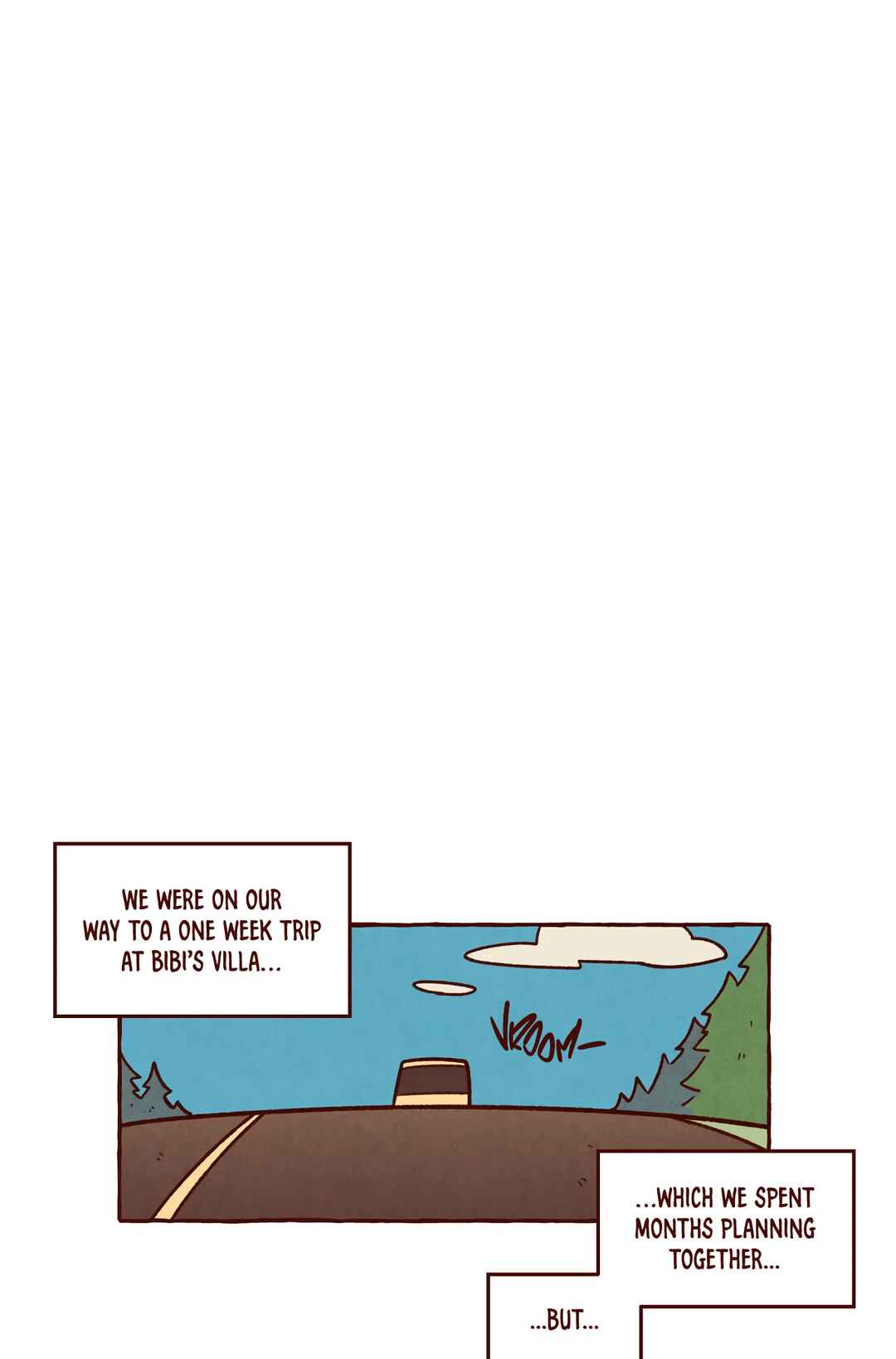 Chapter 46.3 - Page 12
