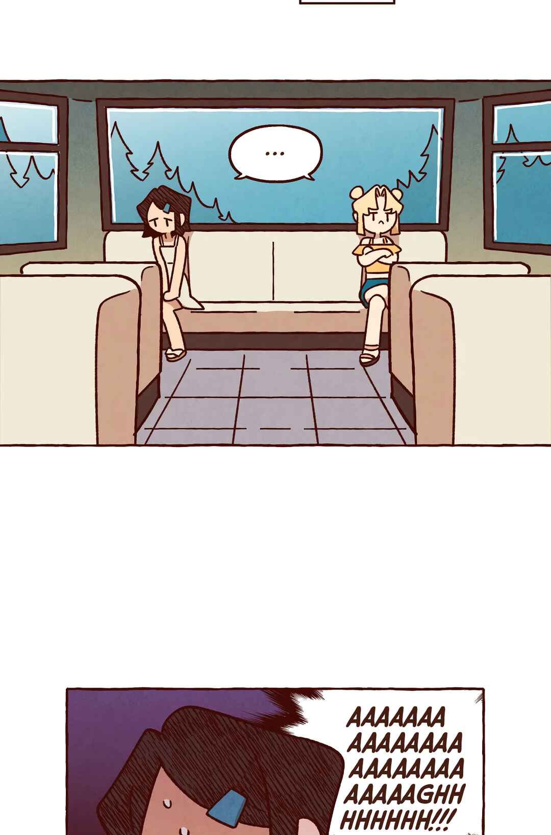 Chapter 46.3 - Page 13