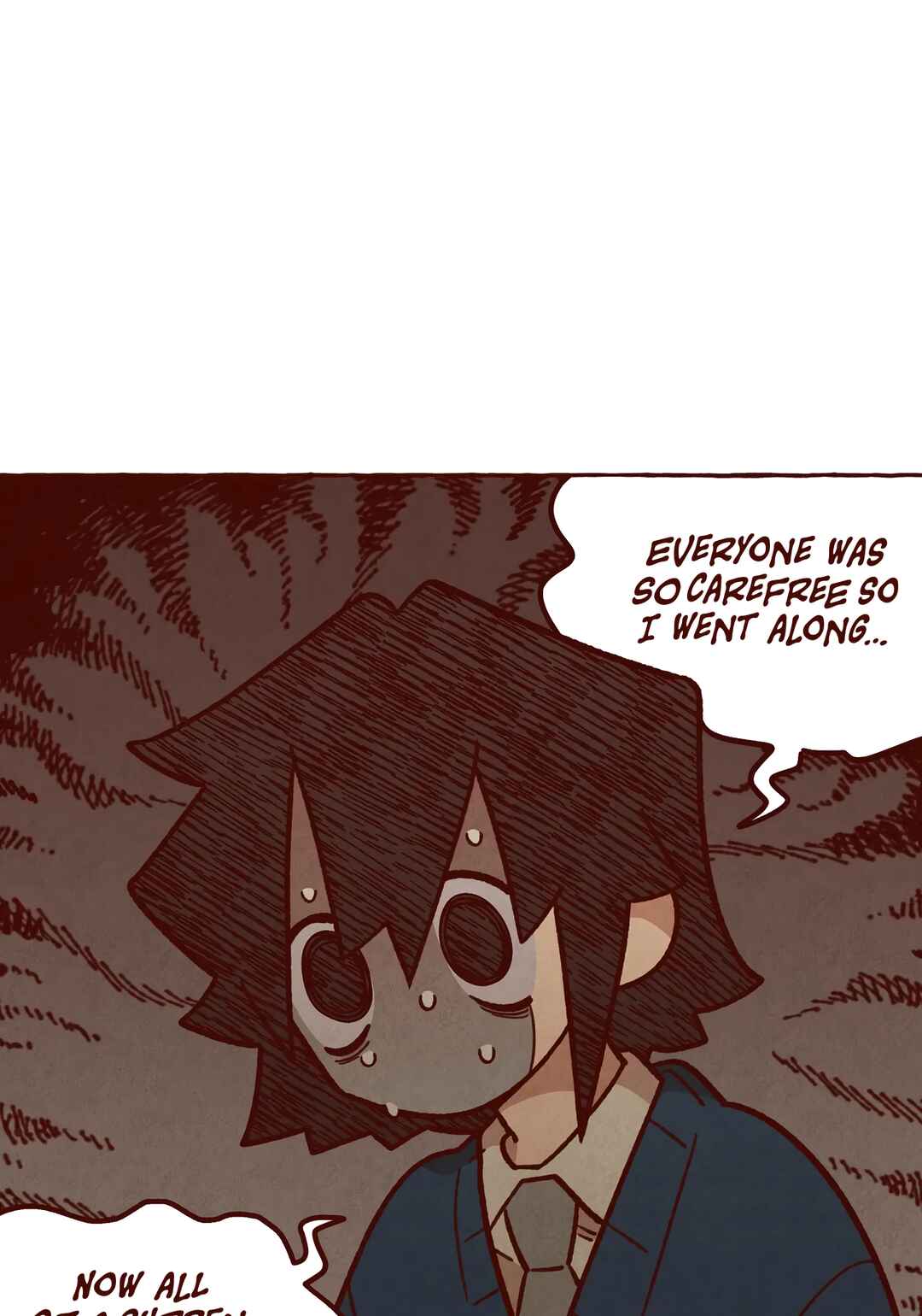 Chapter 46.3 - Page 17
